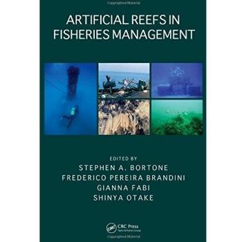 Artificial Reefs in Fisheries Management