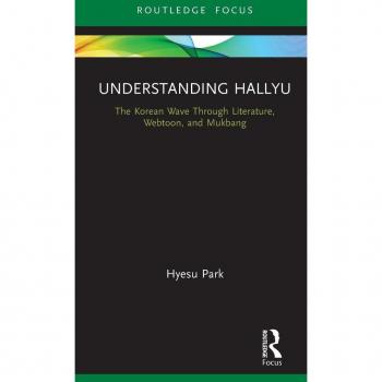 Understanding Hallyu