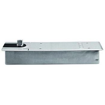 Geze Chiudiporta Pavimento Interno STOP TS 50