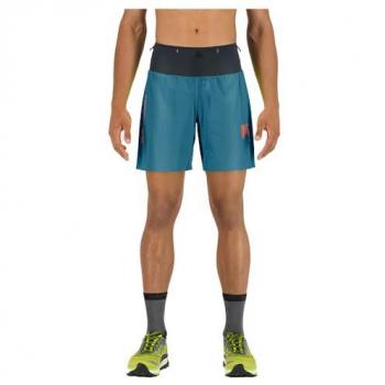 Karpos Short Lavaredo Tech Vulcan XL