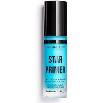 Revolution Foundation Star Primer