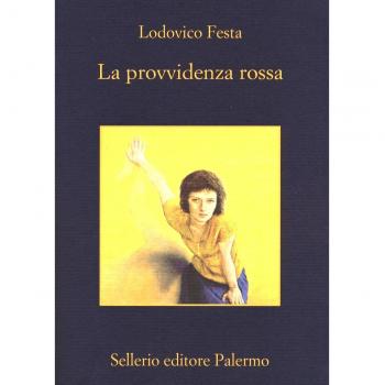 Lodovico Festa La Provvidenza Rossa