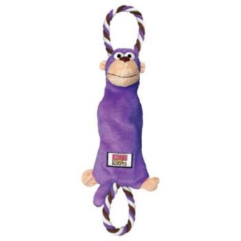 KONG Nodi per Cani Mono