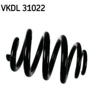 VKDL 31022 ressort suspendue SKF