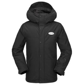 Volcom Stone.91 Veste Thermique