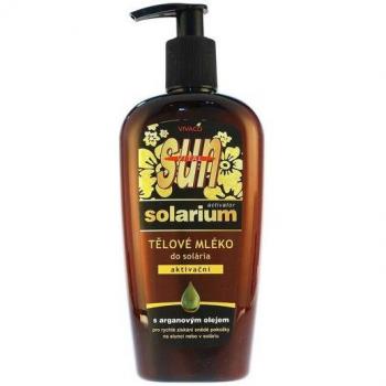 Vivaco SunLotion 300 ml