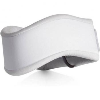 Collier de Soutien Push Care H8 27-36 cm