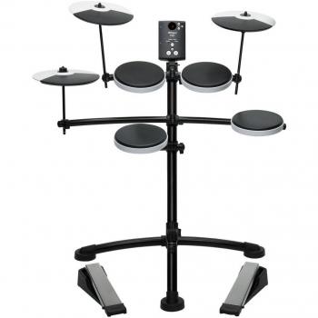 Batería Electrónica Roland TD-1K con Pedal