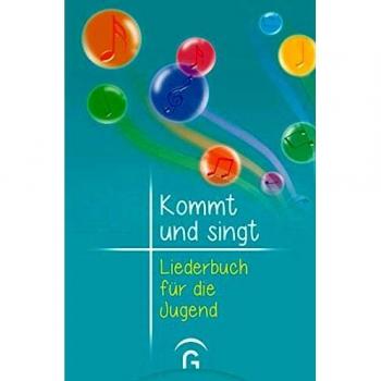 Kommt und singt
