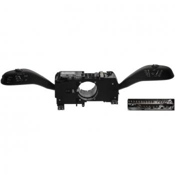 FEBI BILSTEIN 45326 Lenkstockschalter für Blinker