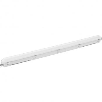 AQUOS 3.0 Lichtlösung 152cm 840
