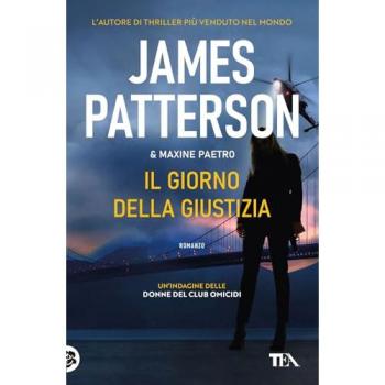 Il giorno della giustizia