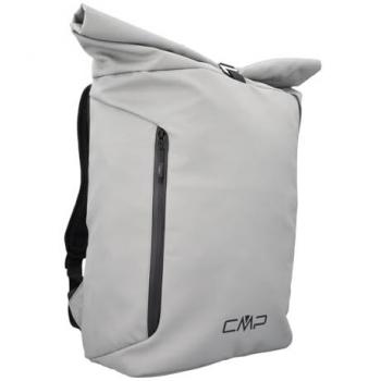 Mochila Keno 25L CMP Montaña