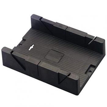 Draper 55076 Mega Mitre Box
