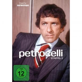 Petrocelli