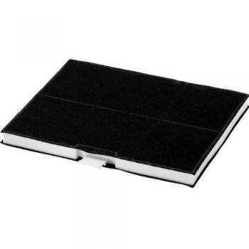 LZ53451 Aktivfilter