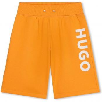 Pantalon Bermuda Enfant Hugo