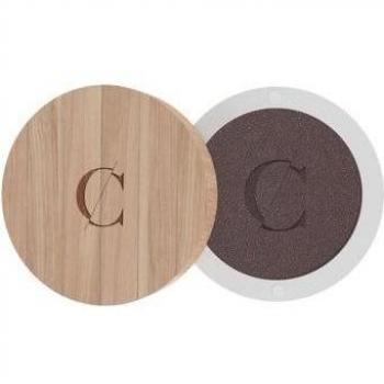 Couleur Caramel