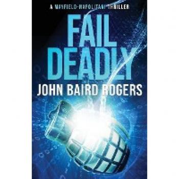 Fail Deadly