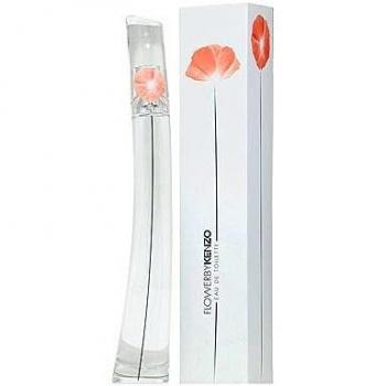 KENZO Flower by Kenzo Eau de Toilette für Damen 100 ml