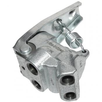 Équilibreur de frein ABS 64066