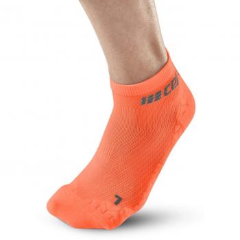 CEP Ultralight Socken für Damen