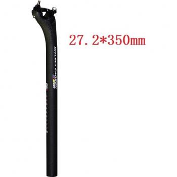 Carbon Tige de Selle Offset20