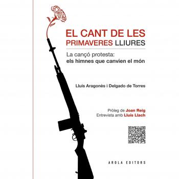 El cant de les primaveres lliures