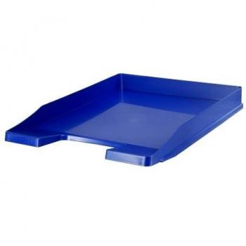 Vassoio Archiviazione Han A4