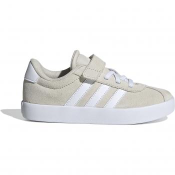 Sneakers adidas VL Court 3.0 Beige 35