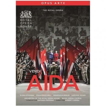 Aída