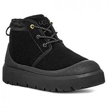 Ugg Neumel Weather Hybrid Boots