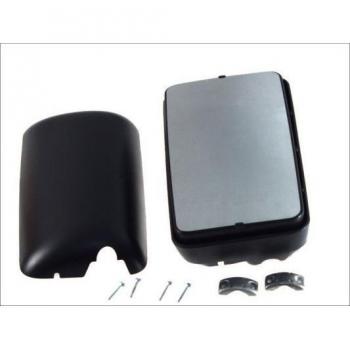 PACOL Espejo retrovisor DAF-MR-004