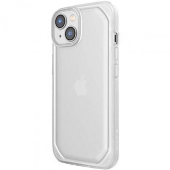 Trasparente Slim Case X‑Doria per iPhone 14