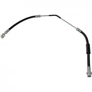 Brake Hose line ADJ135319 by Blue Print