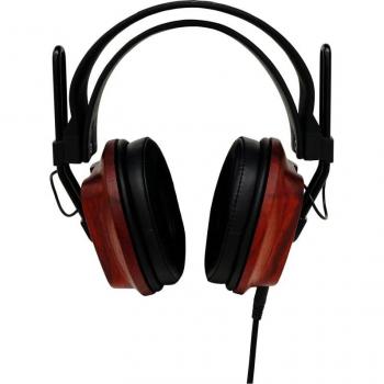 Fostex T60RP 50° Anniversary Limited Edition “African Paddark”