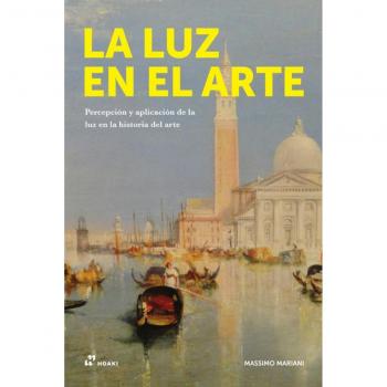 LUZ EN EL ARTE, LA