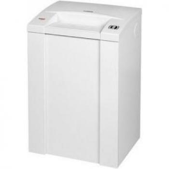 Intimus PRO130CP5 Dokumentenvernichter