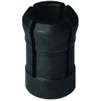 CMT 10-18B 18BP Pinza Elasticità – 8 mm x 17 mm (2015)