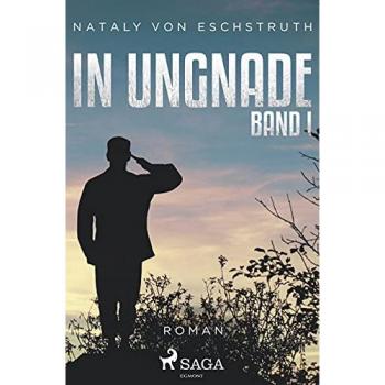 In Ungnade
