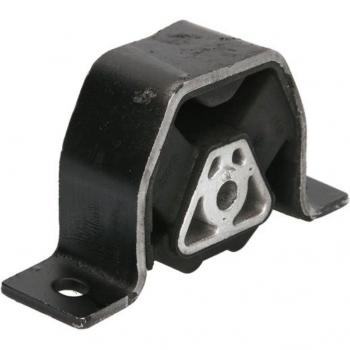 CUSCINETTI MOTORE FIAT 26045
