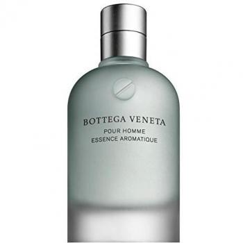 Bottega Veneta Pour Homme Essence Aromatique, 1 x 200 ml