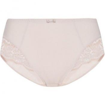 Susa Bikinislip London für Frauen
