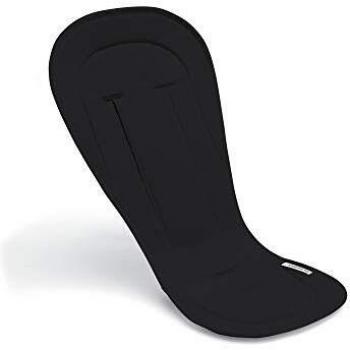 Materassino universale Bugaboo nero