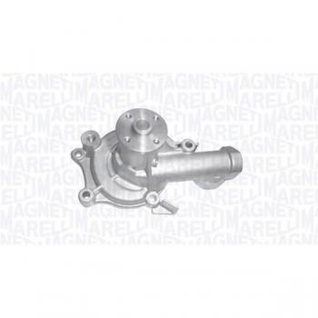 MAGNETI MARELLI Engine Water Pump