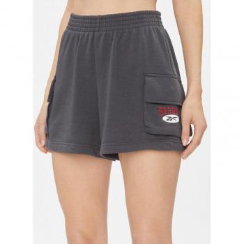 Reebok Essentials Sportshorts IL6289