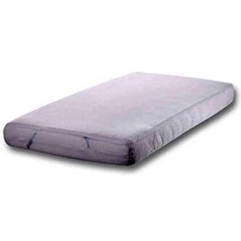 Draps de lit blanc Aerosleep