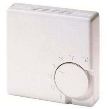 Eberle RTR-E 3524 Indoor Heating Thermostat