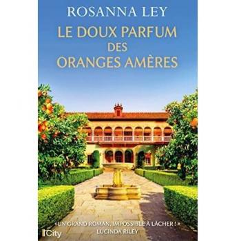 Rosanna Ley