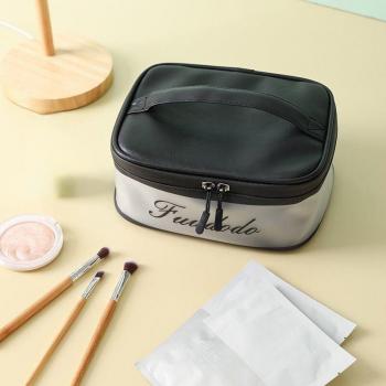 Bolsa de lápices para niños y niñas